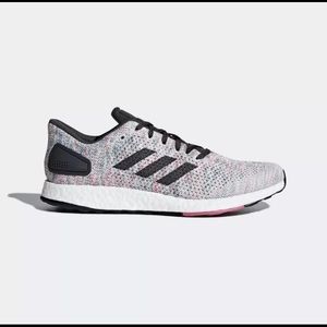 BRAND NEW. Adidas PUREBOOST DPR